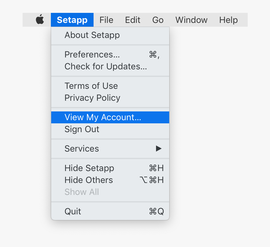 Can I Delete Disk Drill, HD Png Download