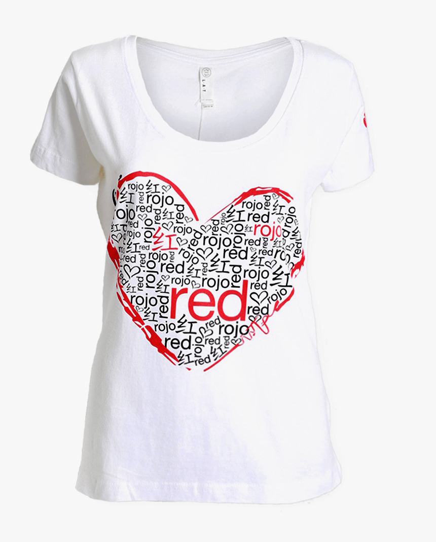 Women T-shirt Png Image With Transparent Background - Active Shirt, Png Download