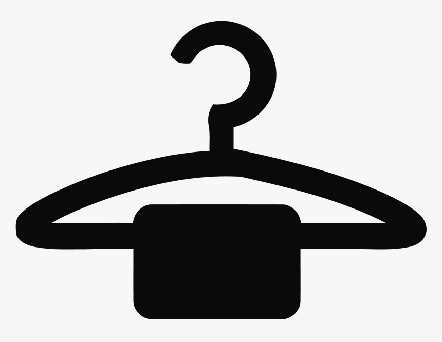 Transparent Folded Clothes Clipart, HD Png Download