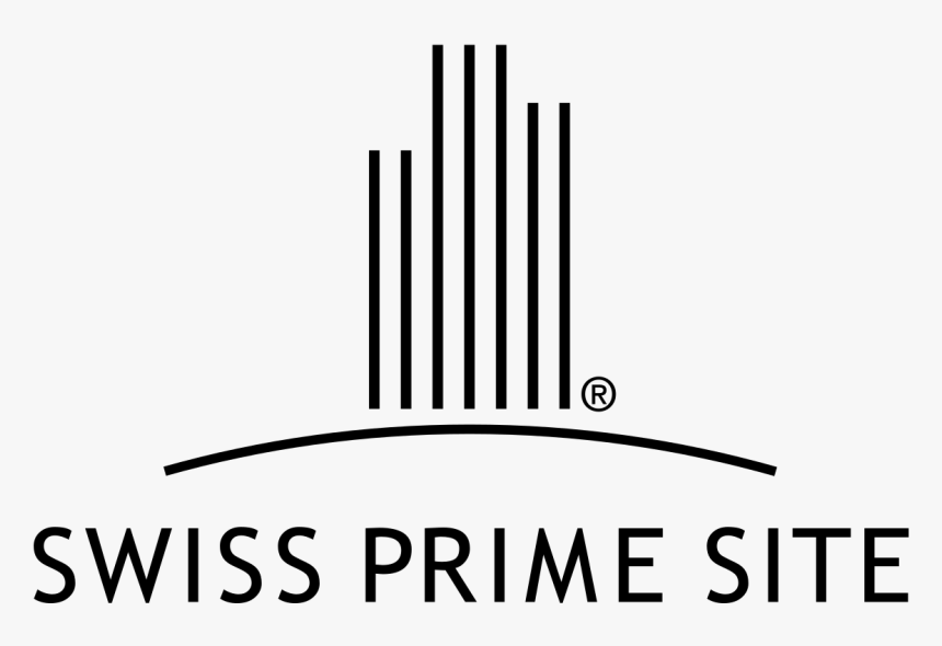 Swiss Prime Site, HD Png Download