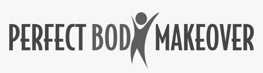 Perfect Body Makeover - Twist, HD Png Download