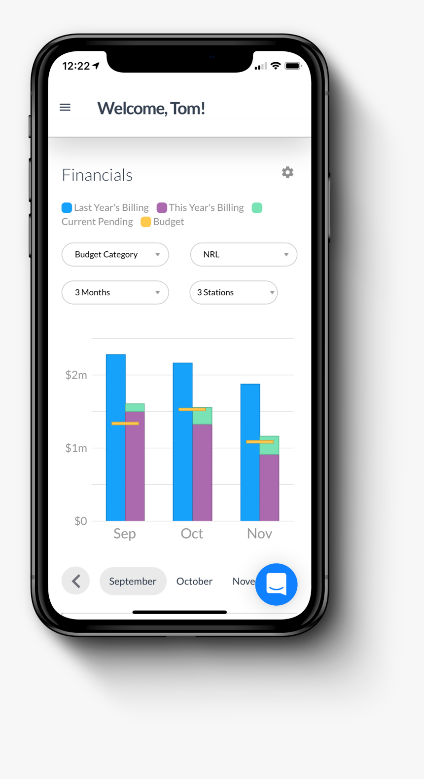 Shoppable Pins, HD Png Download