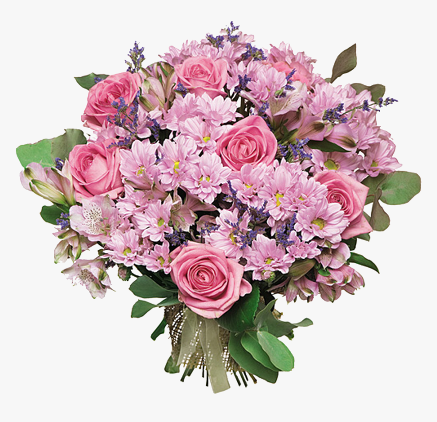 10 Imagens Png Bouquets - Free Flower, Transparent Png
