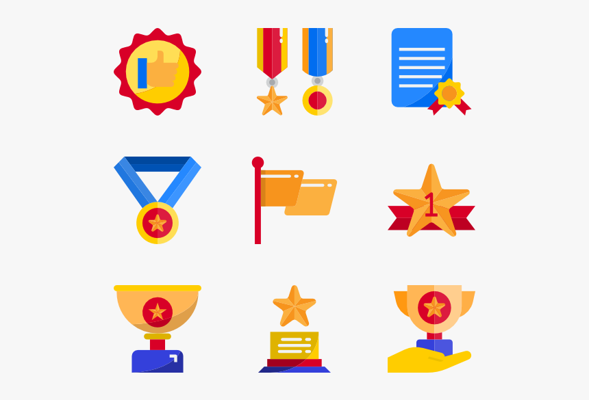 Clip Art, HD Png Download