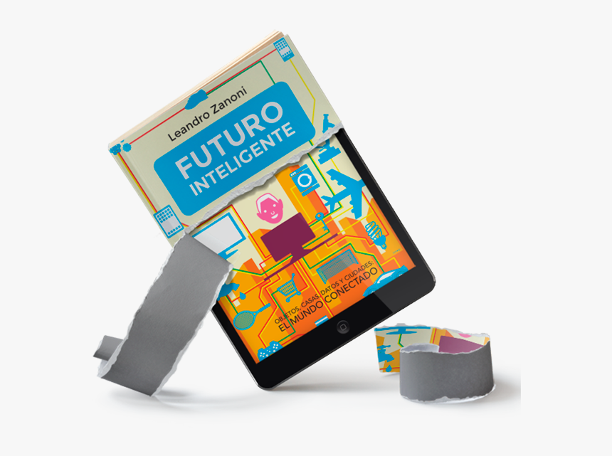 Sports, HD Png Download