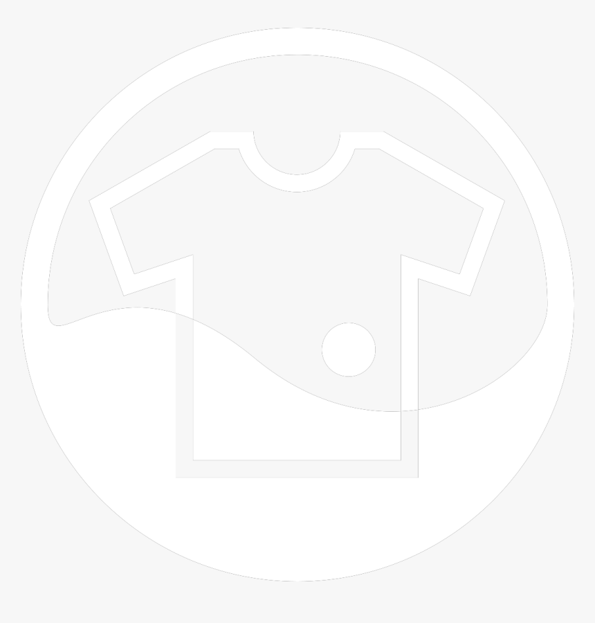 T-shirt, HD Png Download
