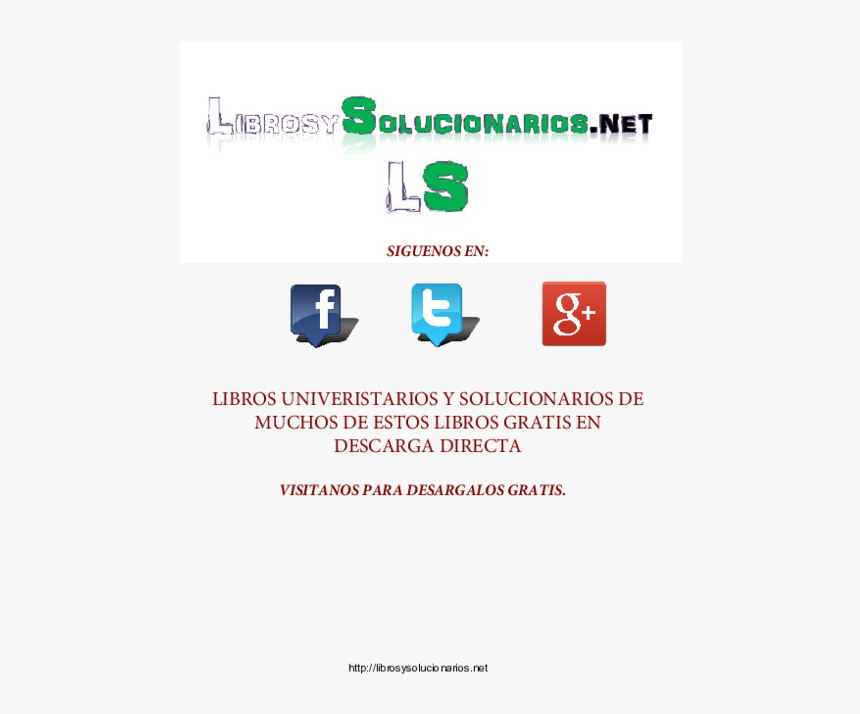 Colorfulness, HD Png Download