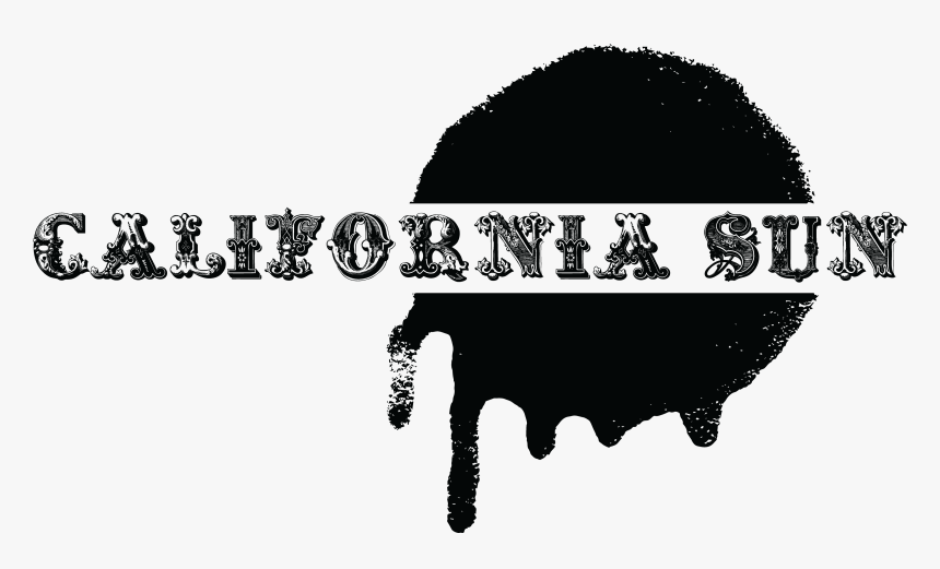 Illustration , Transparent Cartoons - Illustration, HD Png Download