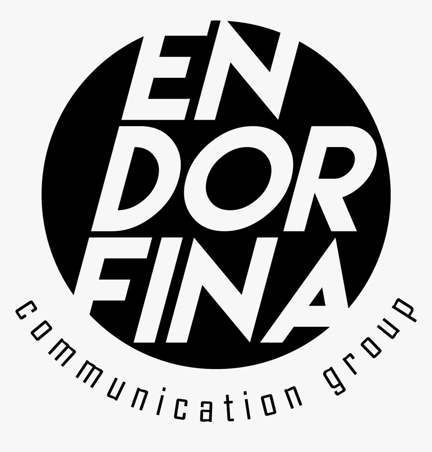 Transparent Libros Png Gratis - Circle, Png Download