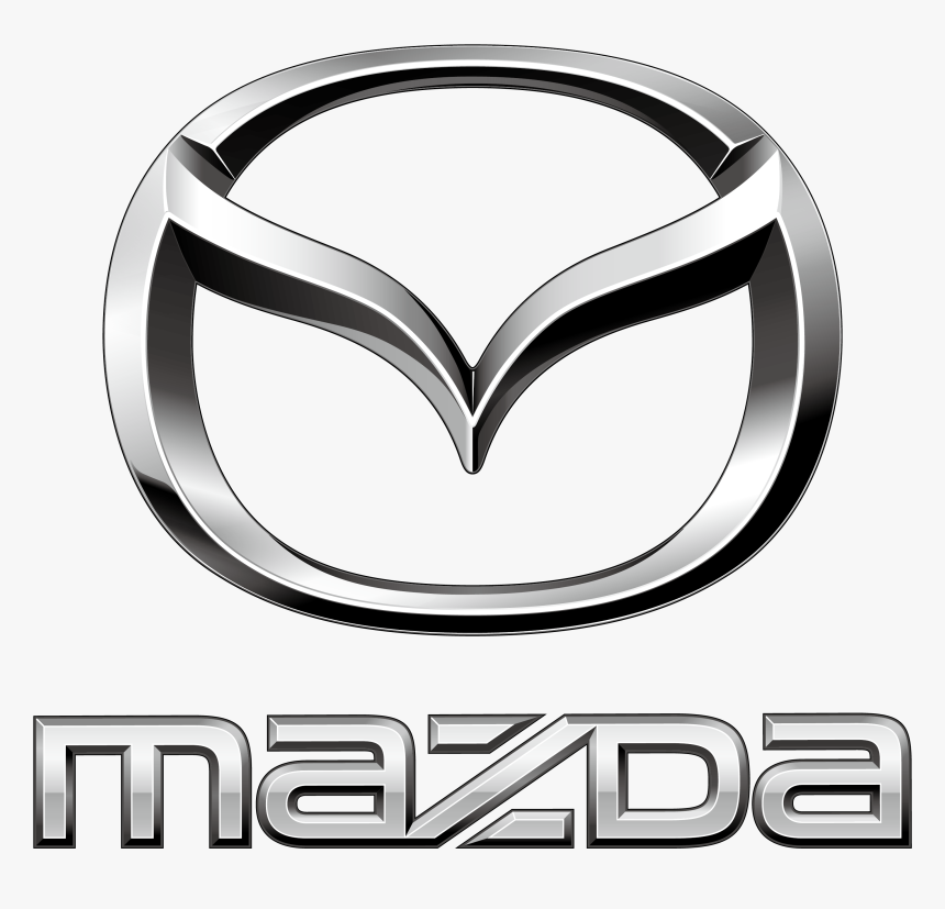 Timing Chain Mazda 2, HD Png Download