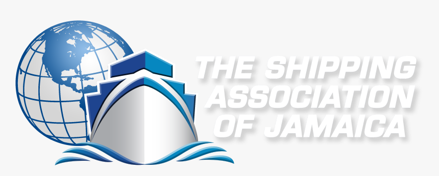 Site Logo Dark, HD Png Download