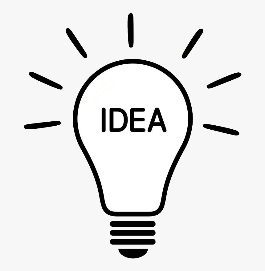 Transparent Lamp Clipart, HD Png Download