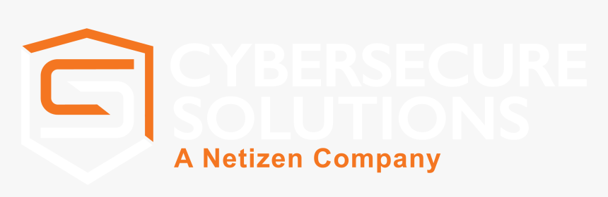 Tryba, HD Png Download