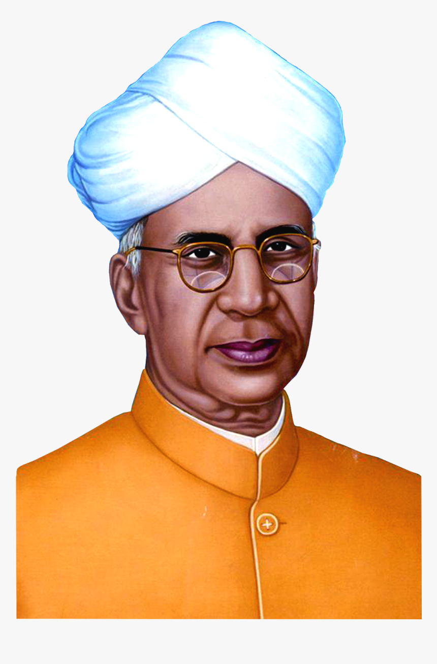 Dr Png, Transparent Png