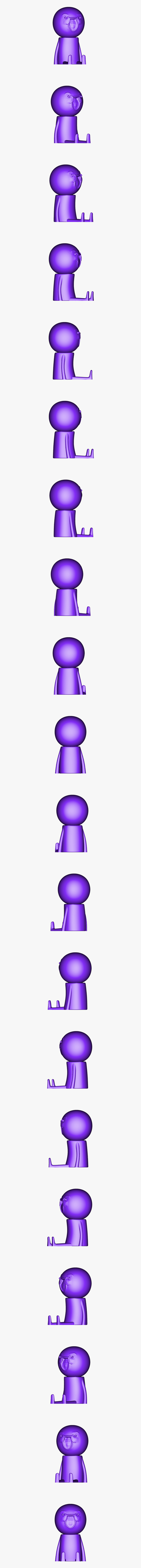 Clip Art, HD Png Download