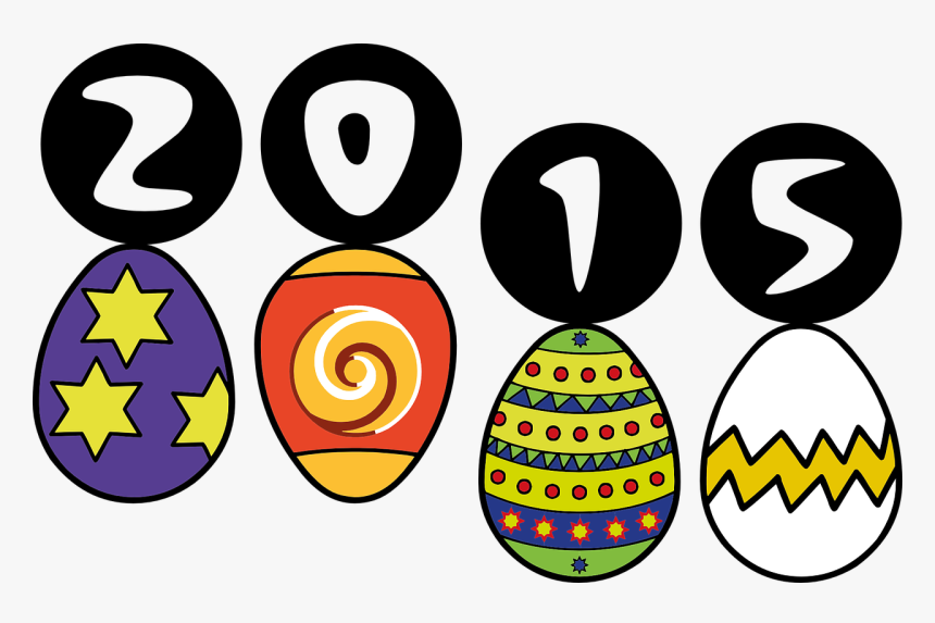 Easter, HD Png Download