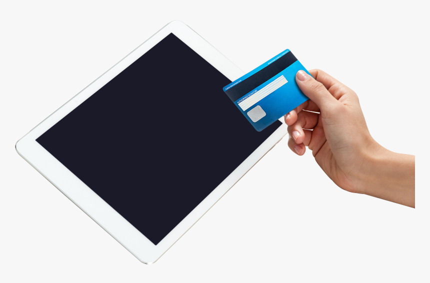 Online Shopping Png Image - Gadget, Transparent Png