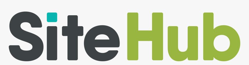 Graphic Design, HD Png Download