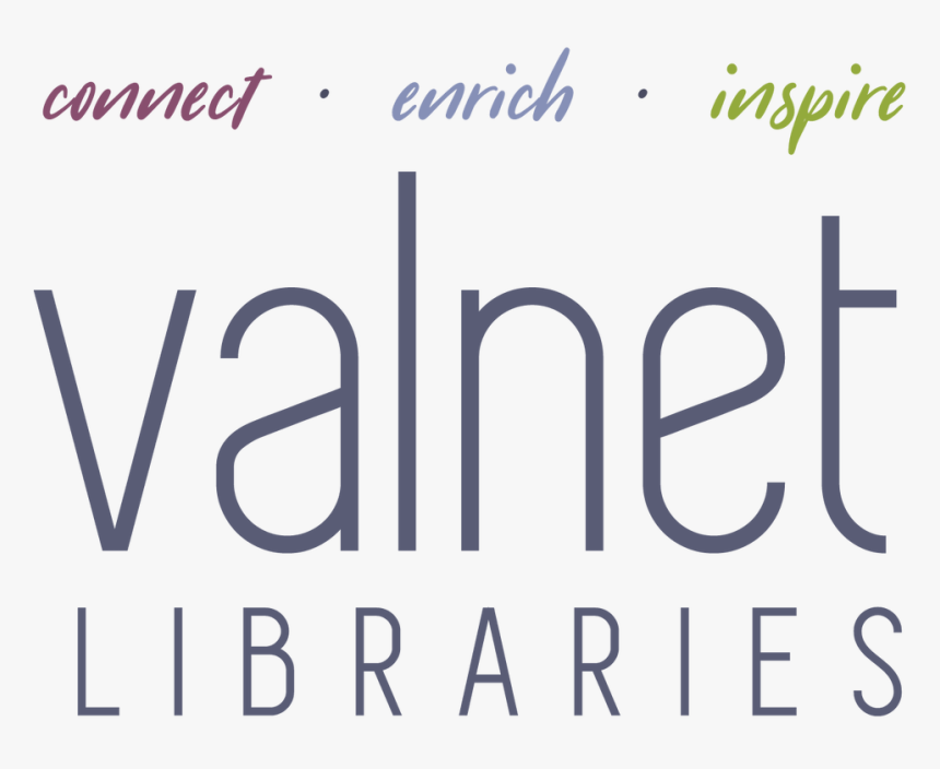 Picture - Calligraphy, HD Png Download