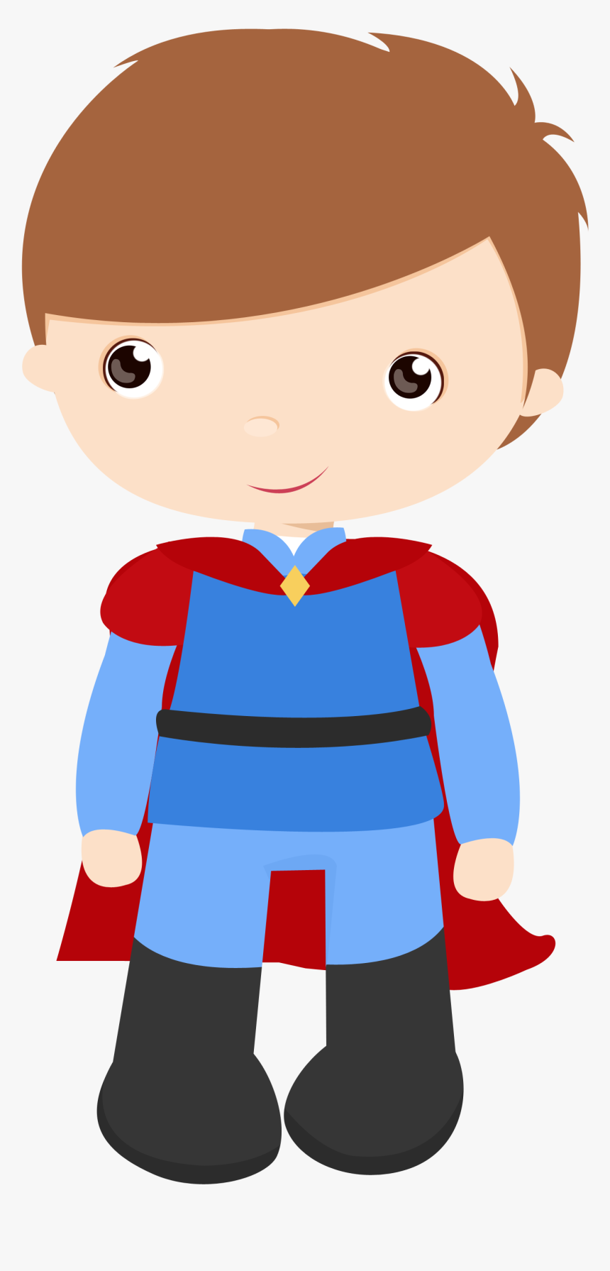 Principe Bella Durmiente Bebe Hd Png Download Transparent Png Image Pngitem