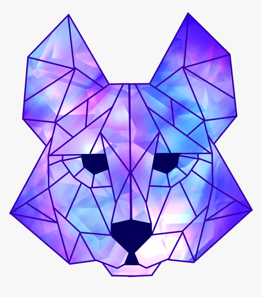 Creative Arts, HD Png Download