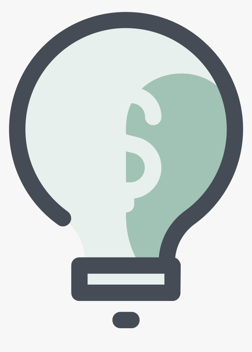 Icon, HD Png Download