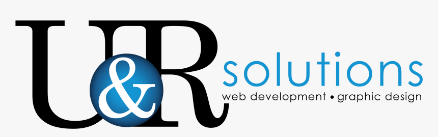 Site Logo Dark - Graphic Design, HD Png Download