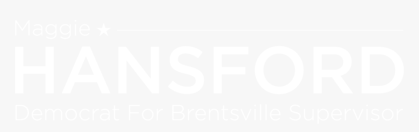 Site Logo - Jine Mera Dil Lutiya, HD Png Download