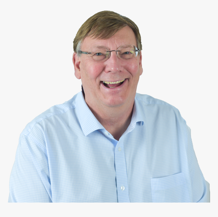 Senior Citizen, HD Png Download