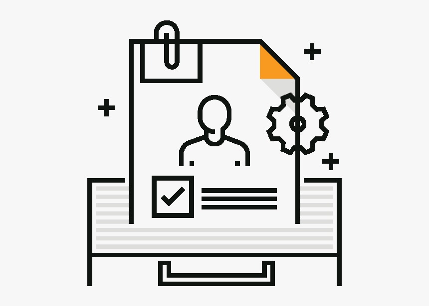 Illustration, HD Png Download