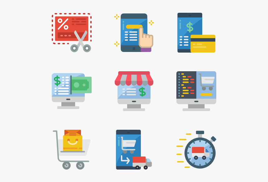 Clip Art, HD Png Download
