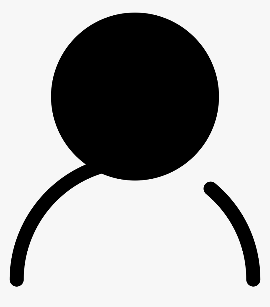 My Account Comments - Understand Icon, HD Png Download