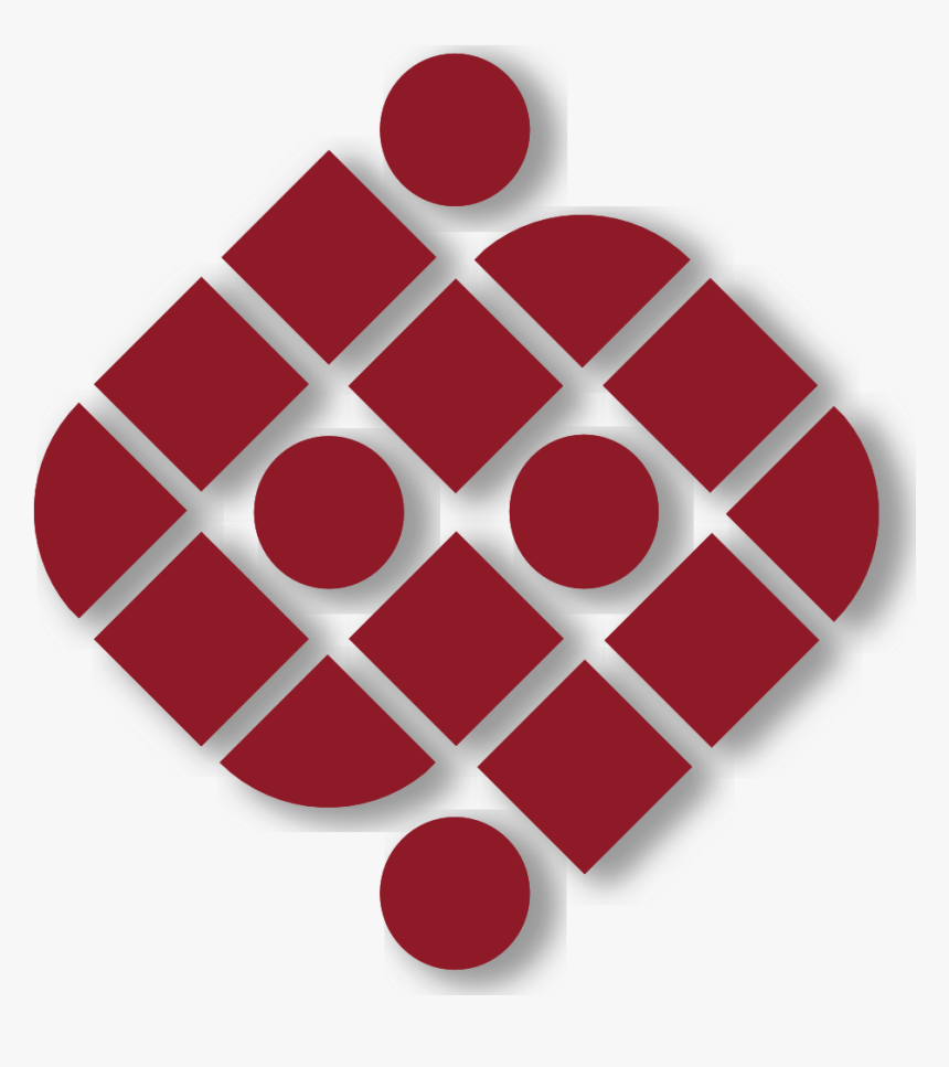 Dr Bv Hiray College Of Management & Research Centre, HD Png Download