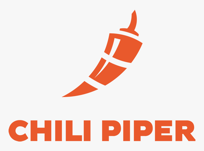 Chili Piper Logo, HD Png Download