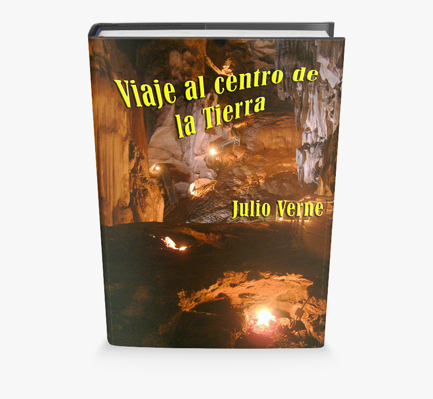 Transparent Libros Png Gratis - Gua Tempurung Perak, Png Download