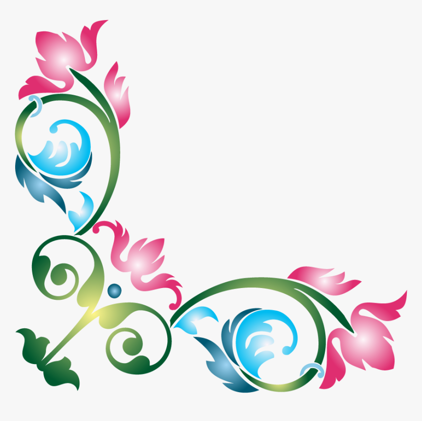 Photoshop Clipart - Hd Png Images For Photoshop, Transparent Png