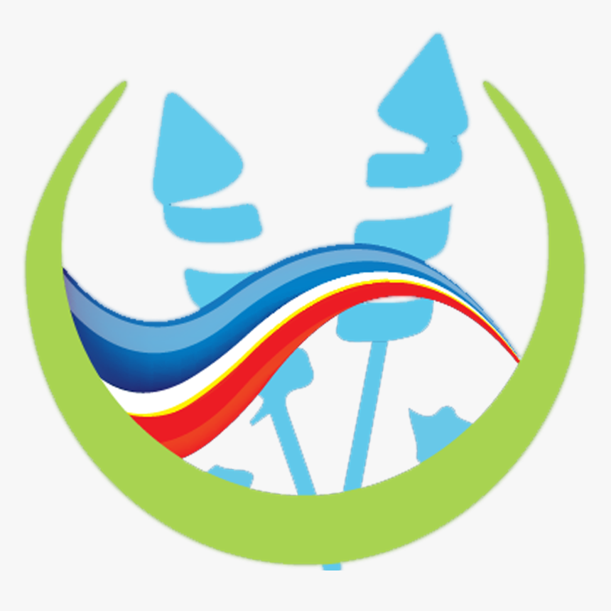 Clip Art, HD Png Download