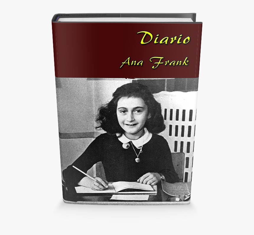 El Diario De Ana Frank Libro Gratis Para Descargar Wish I Could