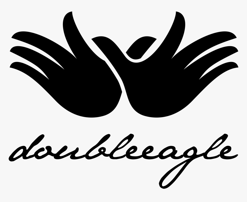 Clip Art, HD Png Download