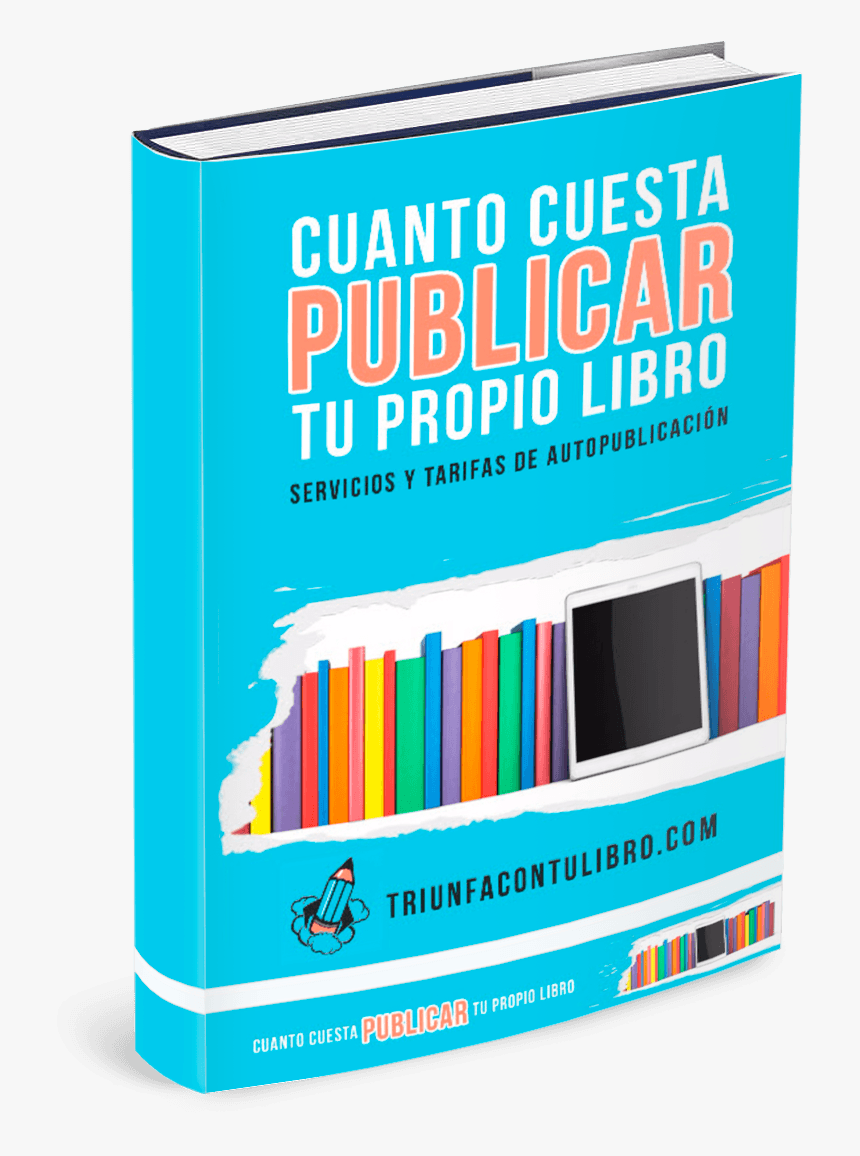 Transparent Libros Png Gratis - Jag Är Zlatan Ibrahimovic, Png Download