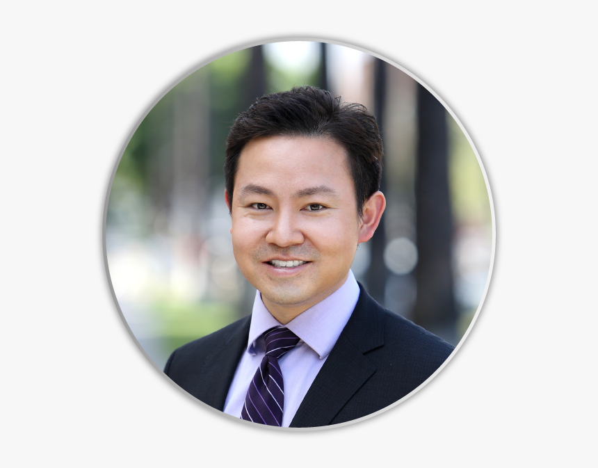 Dr Hsu Circle - Official, HD Png Download