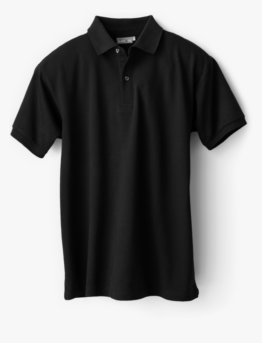 Black Shirt Png - Lincoln Welding Shirt, Transparent Png