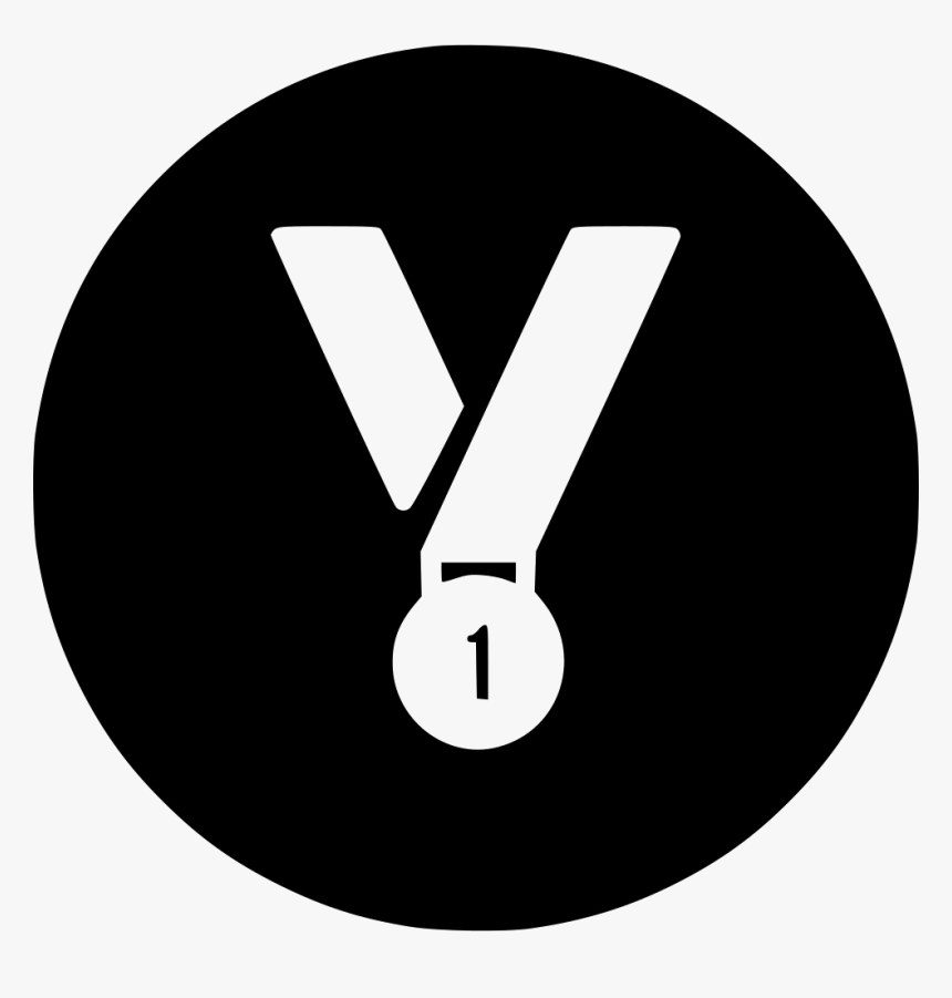 Win Winner Medal Prise - Daily Dot, HD Png Download