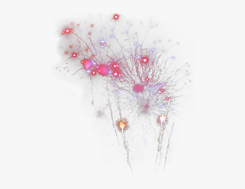 Огонь Png, Пламя, Салют, Фейерверк, Png Fire, Flames, - Фейерверк Пнг, Transparent Png