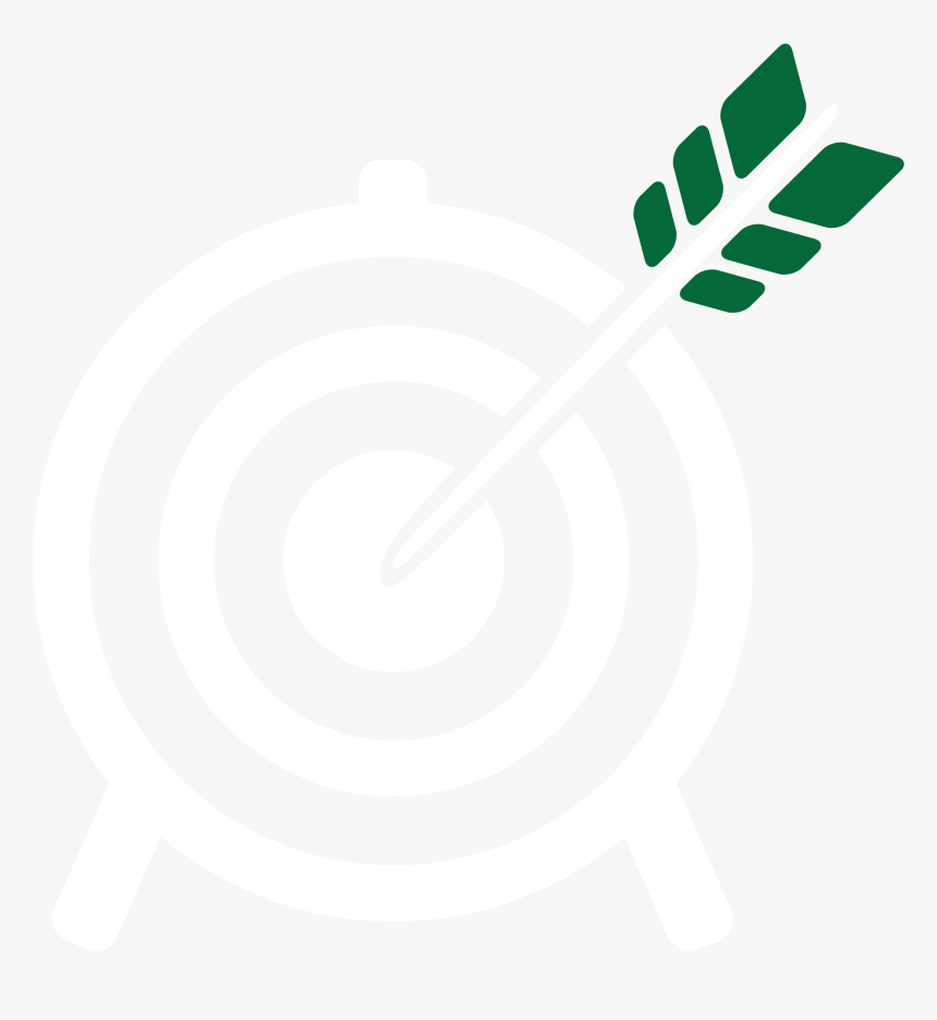 What S Richard S Aim Medal Icon - Arrow, HD Png Download