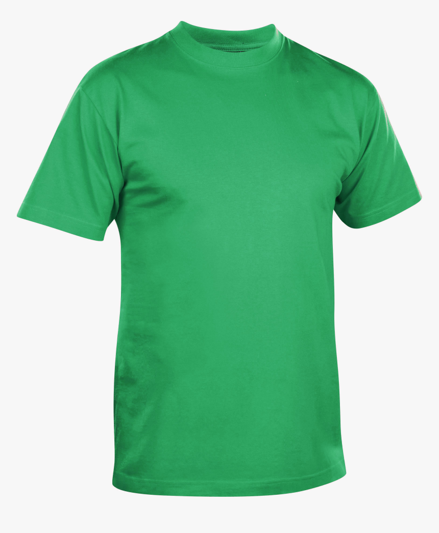 Gildan 2000 Irish Green, HD Png Download