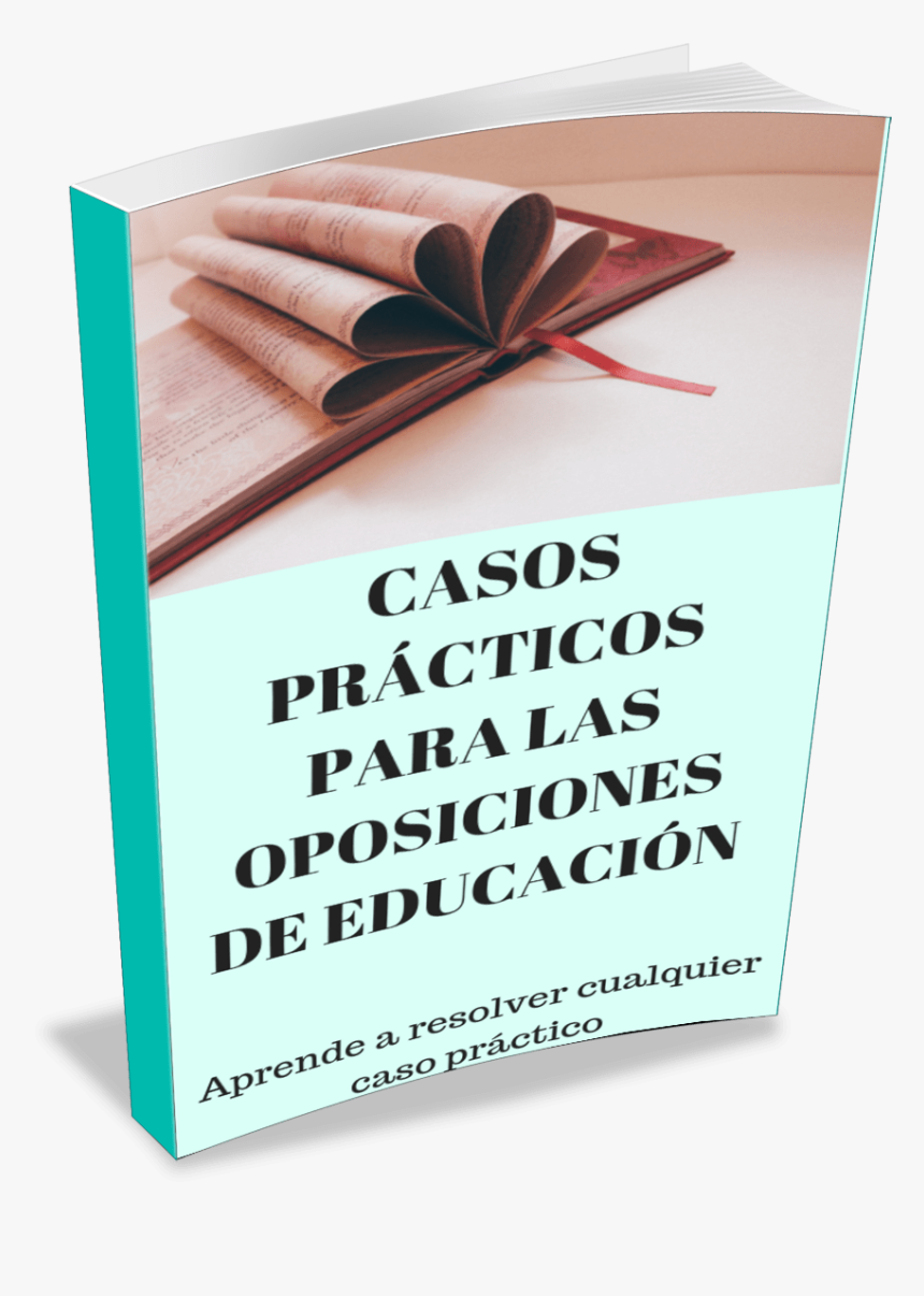 Paper, HD Png Download