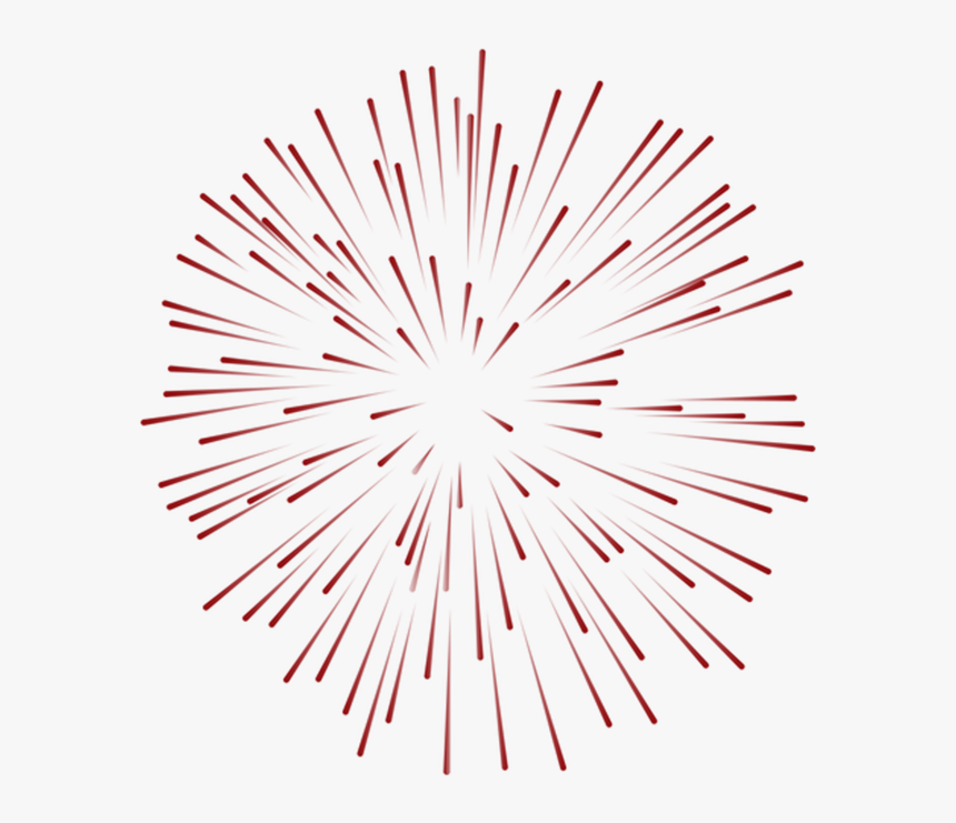 Feria Almeria 2019, HD Png Download