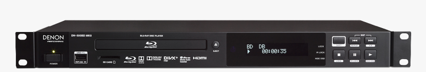 Dv11dn 500bdmkii Ortho Web Rgb - Dn 500bd Mk2, HD Png Download