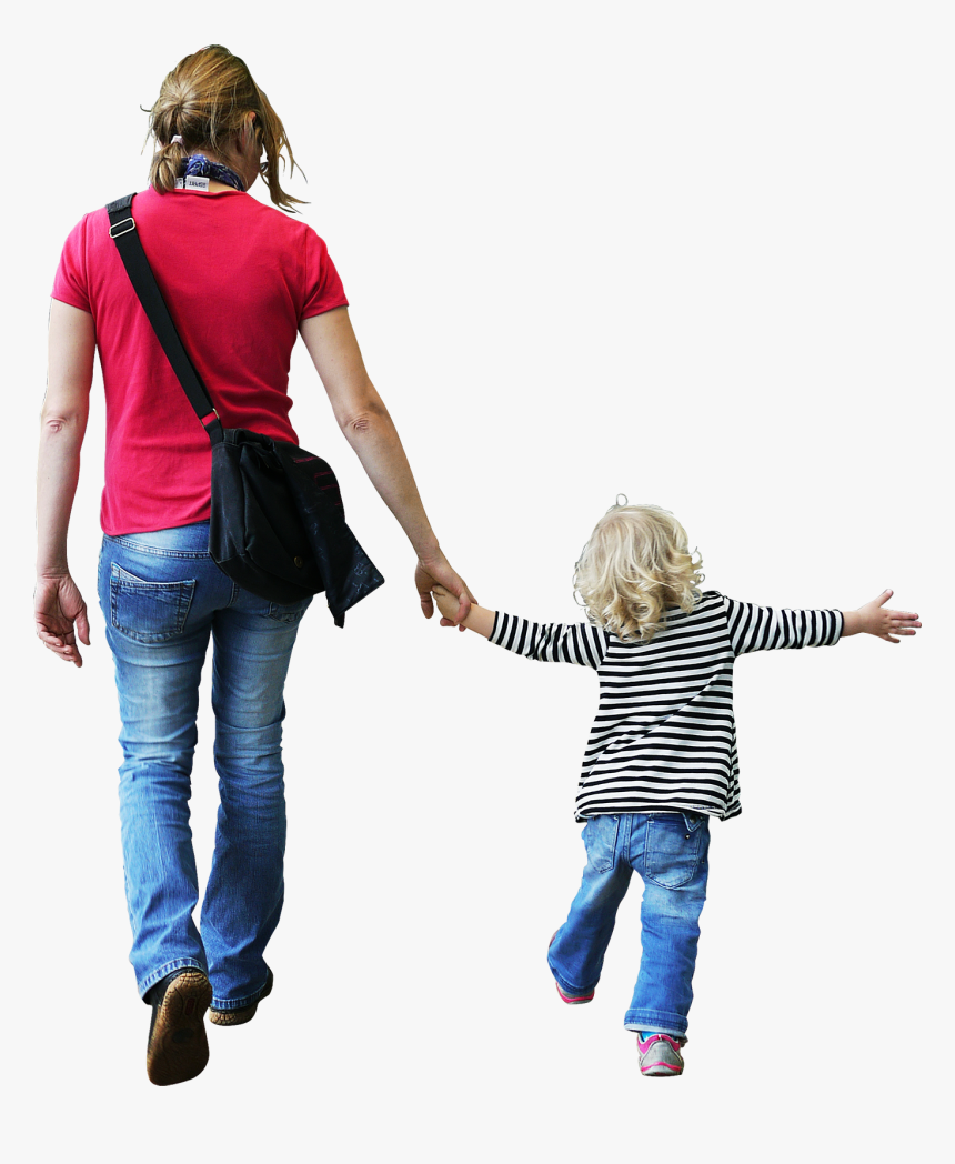 Boy Stanidng On Moms Back Png Pessoas Para Photoshop Png Transparent Png Transparent Png Image Pngitem